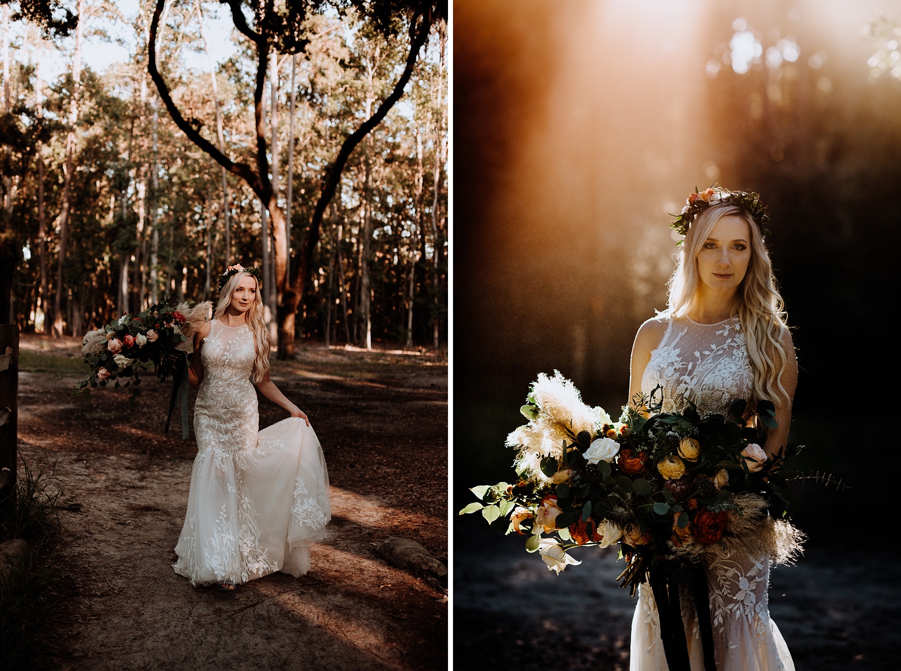 Savannah wedding and elopement photographer